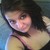 :iconlilyxlynn: