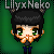 :iconlilyxneko: