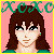 :iconlilyxoxo: