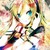 :iconlilyxriri15: