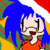 :iconlilyxthexfoxxgirl: