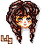 :iconlilyxuca: