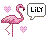 :iconlilyxxx:
