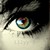 :iconlilyy-x: