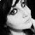 :iconlilyyyy: