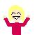 :iconlilyyyyy: