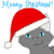 :iconlilyzoe07: