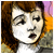 :iconlilyzombie:
