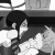 :iconlilyzthefox: