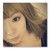 :iconlilyztiger: