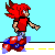 :iconlilzero: