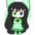 :iconlilzingzing: