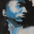:iconlilzipo:
