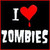 :iconlilzombie: