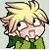 :iconlilzuki123: