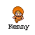 :iconlilzyy: