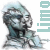 :iconlim-on-air: