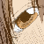 :iconlim-shiba: