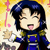 lim-ys :iconlim-ys: