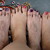 :iconlim0nlupudink: