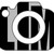 :iconlim12344321: