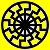 :iconlima-bean: