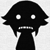 :iconlima-hibiki: