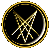 :iconlima03: