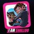 :iconlimabean01: