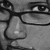 :iconlimabeansaregross: