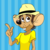 limabiel :iconlimabiel: