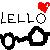 :iconlimacello: