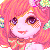 :iconLimaChan: