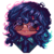 :iconlimachan: