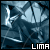 :iconlimahx3: