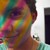 :iconlimajed7: