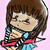 :iconlimalein: