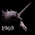 :iconLIMan1969: