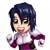 :iconlimandao: