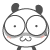 :iconlimanrui: