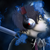 :iconlimao-galegoo: