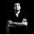 :iconlimaordep: