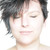 :iconlimaradragon: