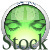 :iconlimaria-stock: