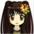 :iconlimarida: