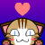 :iconlimasquared: