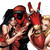 :iconlimaydeathjam: