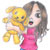 :iconlimazanini: