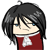 :iconlimbairedhiel: