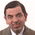 :iconlimbaugh-is2liberal: